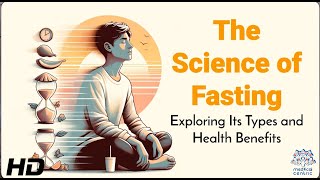 Fasting Myths vs. Facts: Separating Truth from Fiction