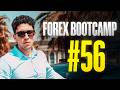 FOREX BOOTCAMP #56 - İŞLEME GİRMEDEN ÖNCE KAFAMDA NE OLUŞUYOR?