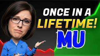 MU Stock ALERT: Massive $600 Prediction After AI Memory Breakthrough