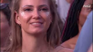 MATTN  - Live  Mainstage, Tomorrowland Belgium 2025