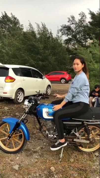 story wa herex gl cewek 2022