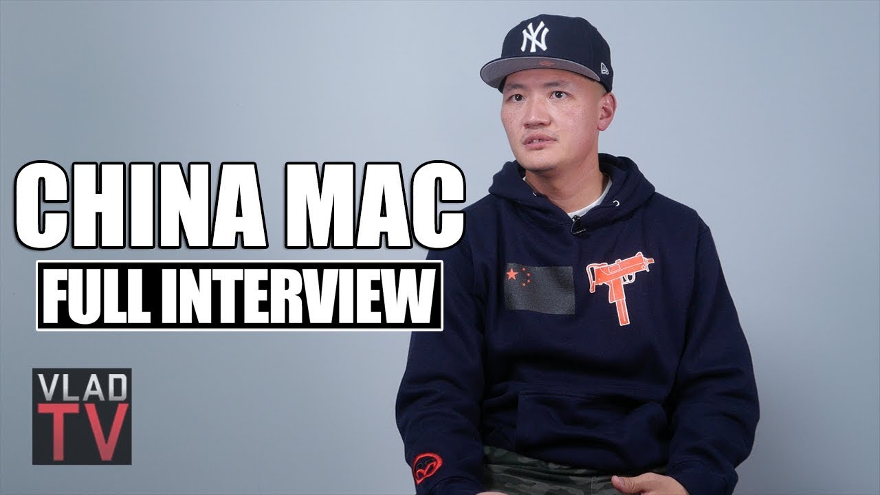 Jin For Mac Jin For Mac
