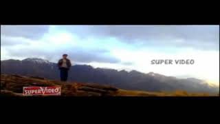Download O Sahiba O Sahiba (Dil Hai Tumhara) ((Eagle Jhankar)) Dheeraj O Sahiba O Sahiba (Dil Hai Tumhara) ((Eagle Jhankar)) Dheeraj