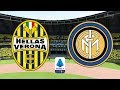 Verona Vs Inter Milan Live, 1z185pz5gkhoym
