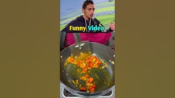 Try Not to Laugh pt 232 । Wait for end 🤣🤣 #shorts #funny #comedy #challenge #memes