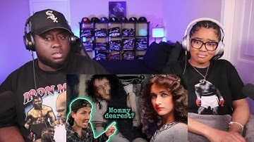 Top 3 photos with DISTURBING backstories | Part 1 (Mr Ballen)