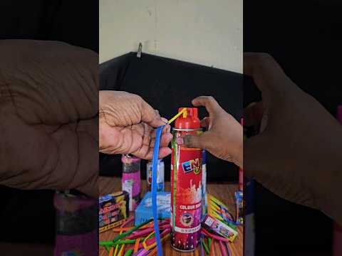 Holi Jumbo Snow