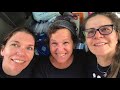 Australian Bushfires | Conversations on Conservation [+Animal Welfare] - Episode 3