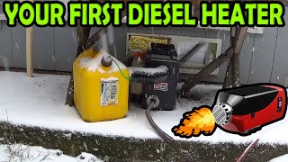 Buying Your 1st Diesel Heater - Are They Worth It?
Diesel heater playlist: https://www.youtube.com/playlist?list=PL6-aJ22vDCU7Tl4FenleIGiRp-lRaRDMV
Diesel heater glow plug replacement: https://youtu.be/GR6_OSTSBqk
.
RV Teardown & Rebuild Playlist:
https://youtube.com/playlist?list=PL6-aJ22vDCU6759kiAJnKKO1 fVu3iAY
.
Class A Living videos in order:
https://www.youtube.com/playlist?list=PL6-aJ22vDCU7TmW0SZTdFGEVJd1xHI0yx
.
Help me continue to make videos:
https://bit.ly/2MeP5zp , paypal.me/classaliving
.
Join this channel to get access to perks:
https://www.youtube.com/channel/UClxdG0UsMecARxZbAOd3GhA/join
.
Class ai - Helps you find my videos: https://getpersona.co/classaliving
.
#dieselheater #heater #winter Buying Your 1st Diesel Heater - Are They Worth It?