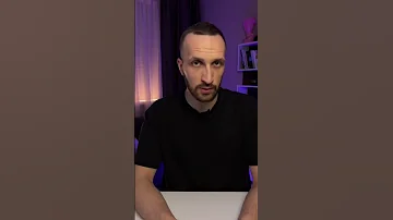 Как добавить Рилс в основную ленту