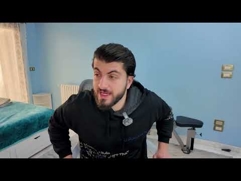 من التفاهة للعظمة كيف تبني شخصية عظيمة بدل شخصية تافهة ب5 خطوات 