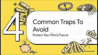 Strategic Pricing For New Firms