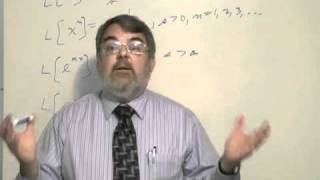 Math 230 Topic 19 Part 1