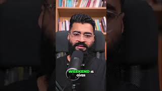 Did The Quran Effect The Jinn? The Danes Dyke Jinn Story #shorts