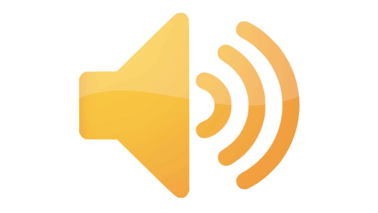 Dabbing Frog Meme - Sound Effect (HD)