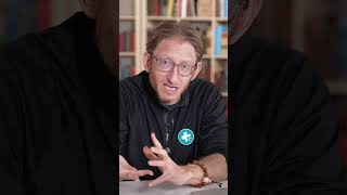 Is Methylene Blue an MAOI?