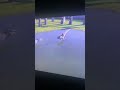 Indominus vs giga