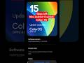 moto edge 40 hello ui android 15 | moto edge 40 neo moto android 15 update features
