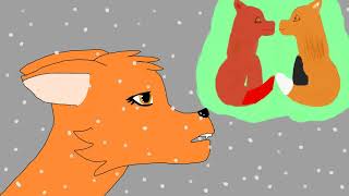 Wolves Foxcraft MAP part 19