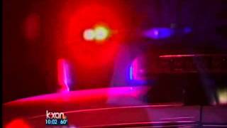Prime suspect in Barrera murder dead