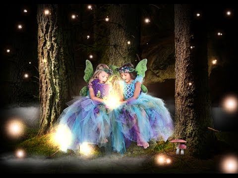 Without Tales Princesses Fairy Without Tales Princesses Fairy