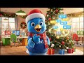Smart Messages for Christmas - With Text.lk SMS Gateway Sri Lanka | Best SMS Gateway in Sri Lanka