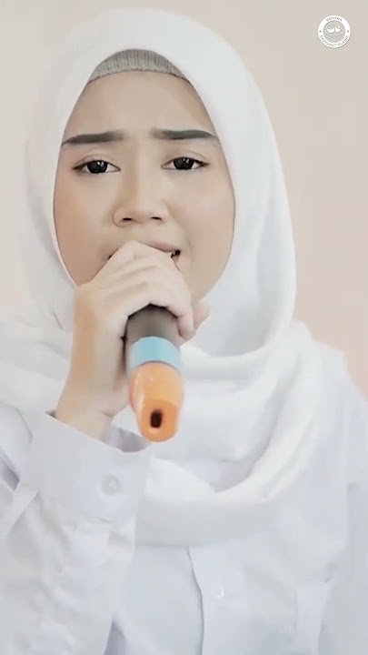 SENGSARA - SONIA RICHARDA #teaser #mansyurs #dangdutpilihan