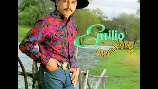 Watch Emilio Navaira Te Deseo Bien video