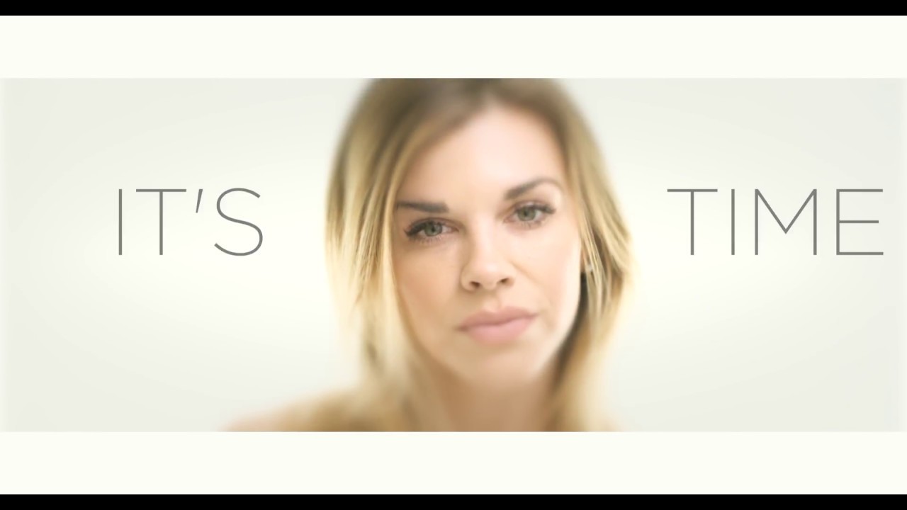 Emsculpt Skin Care Physicians of YouTube