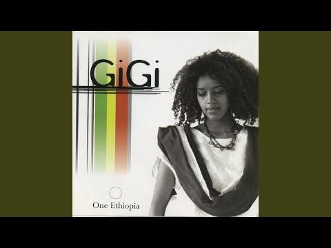 ቪዲዮ: Gigi Lazzarato የተጣራ ዋጋ፡ ዊኪ፣ ያገባ፣ ቤተሰብ፣ ሰርግ፣ ደሞዝ፣ እህትማማቾች