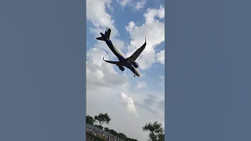 May 7 2025 