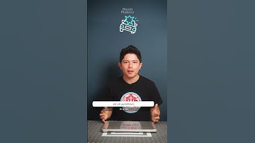 Del movimiento a la velocidad ⚡️ Descubre cómo usamos el asombroso sensor en nuestro @Arduino  🚀