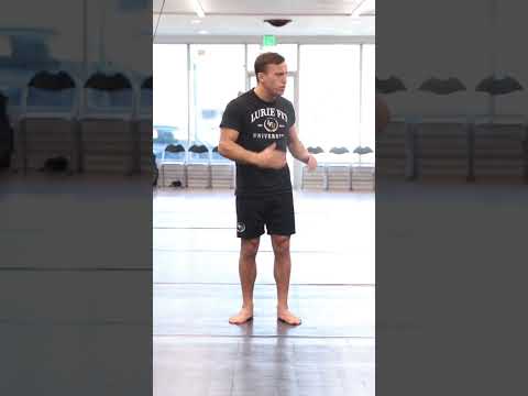 LFU 101 VIDEO LIBRARY: THE BURPEE