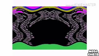 April 1St Special Windows Evolution In G Major 4004