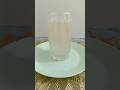 Prebiotic Drink ForConstipation, Piles, Weight Loss &amp; ImprovingDigestion by Ram Varma#ytshorts#sorts