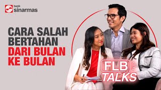Download Lagu FLB Talks: Rahasia Finansial Jangka Panjang ala Adrian Maulana MP3