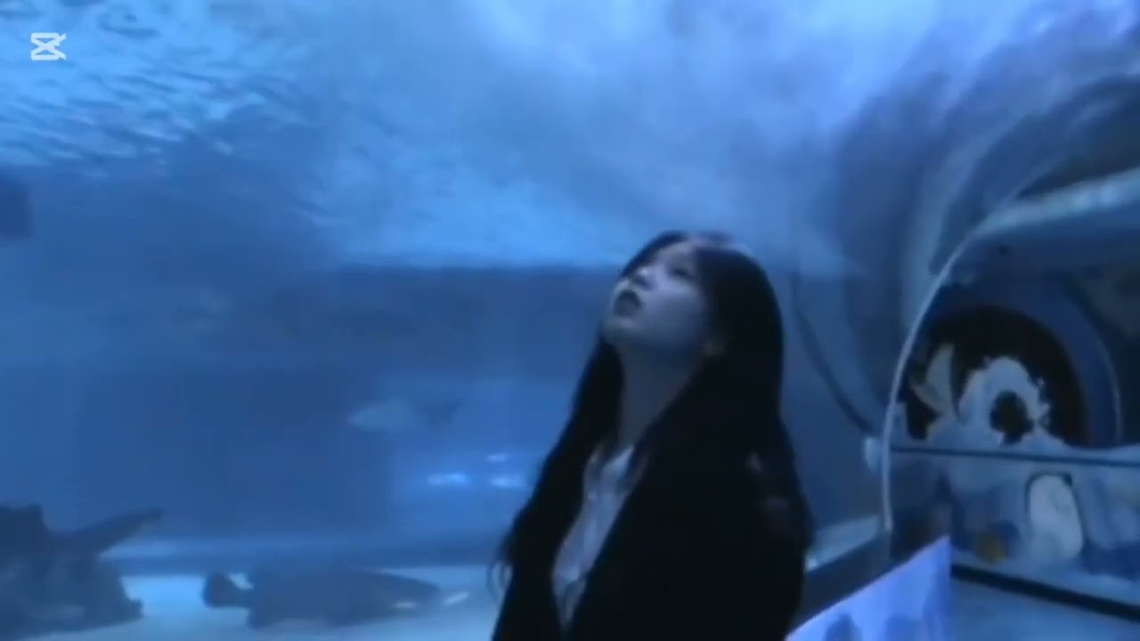 плейлист пропитанный свободой 2