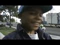 The Bottom Line Full Skate Video 
