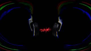 Dhalifa Idols-Only For You-Prod By Joozy Beats....