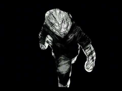 domain expansion The boxing ring 💀🥊AMV yuji EDIT - YouTube