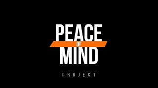 Video thumbnail of "MSteve 19 - Ka hlimna thuruk | Peace Of mind Project"