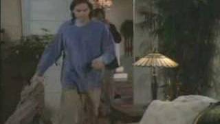 7th Heaven Trailer-America's Most Wanted