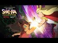 'She-Ra and the Princesses of Power’ Season 2 cast Q&A
