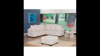 0533 478 78 16 Sancaktepe Sifir Spot Televi̇zyon Lcd Led Plazma Tv Laptop Alanyer Spot