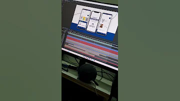 App Promo Ads After Effect Tutorial Motion Graphics Viralshorts Youtubeshorts Titleanimation 