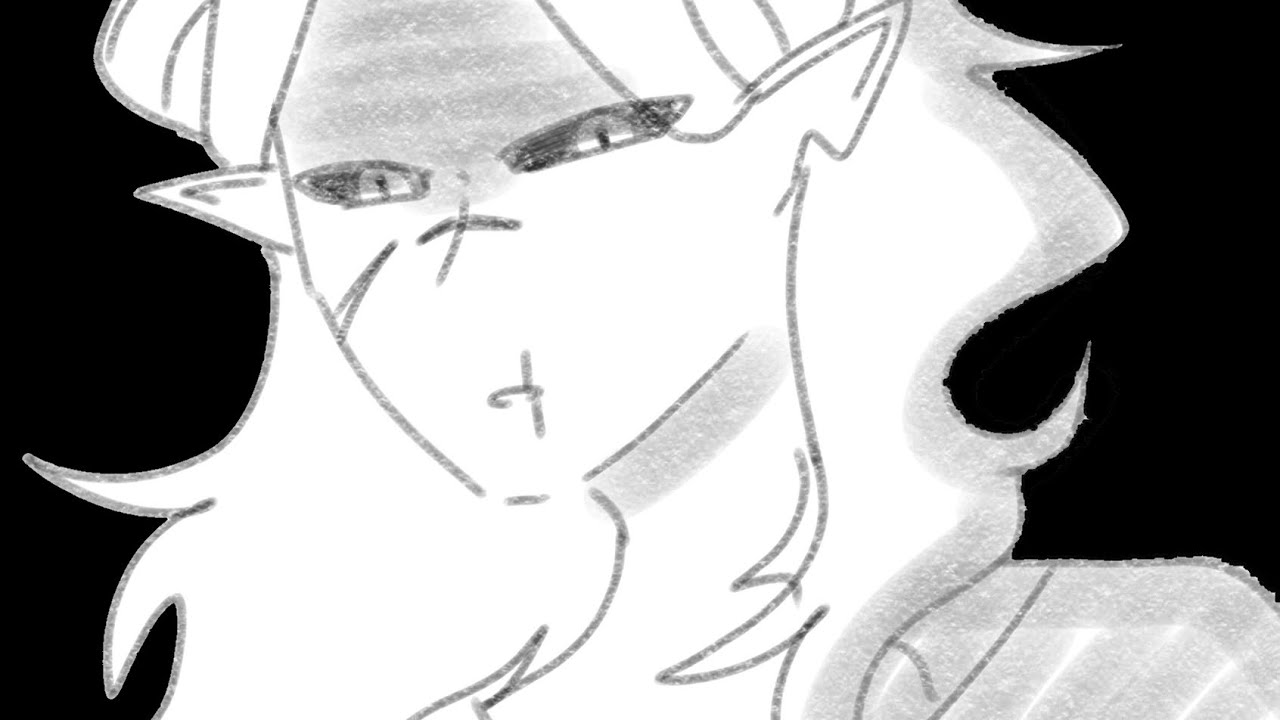 Lemon (Kenshi yonezu) [DND OC ANIMATIC]
