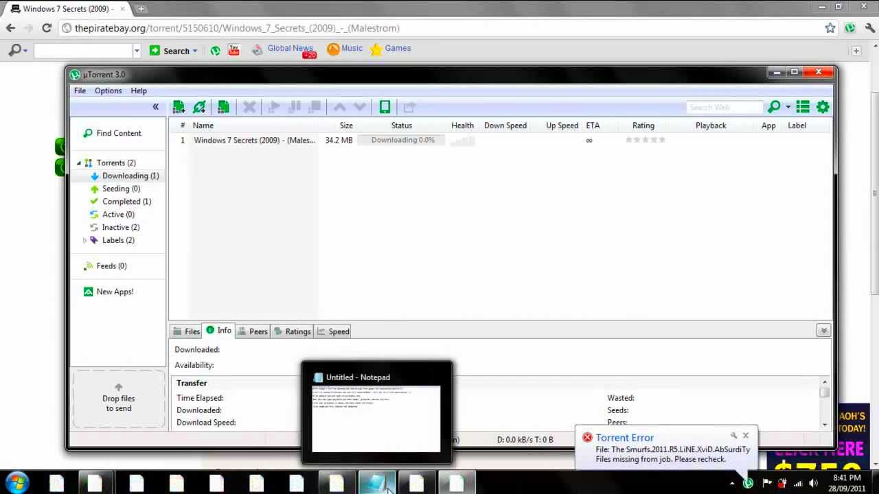 how-to-get-paid-games-free-on-laptops-and-pc-easy-youtube