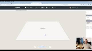 Chapter 1 1 Quizlet Review