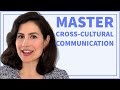 8 Powerful Strategies for Effective Cross-Cultural Communication