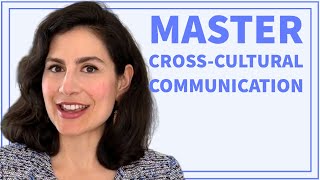 8 Powerful Strategies for Effective Cross-Cultural Communication